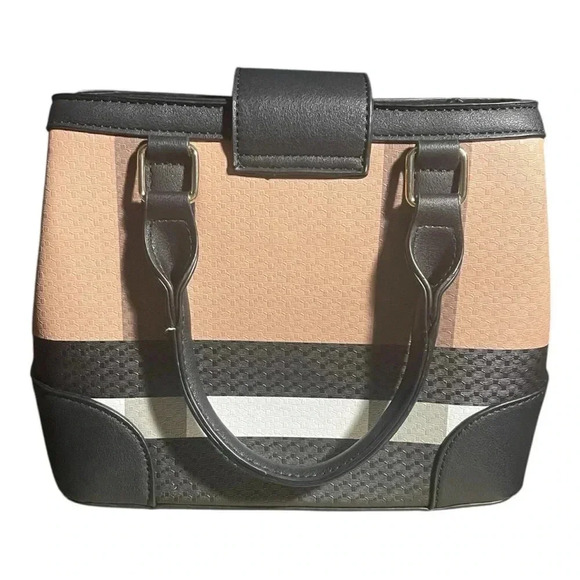 La Terre Tote Bag NWOT - Picture 2 of 3